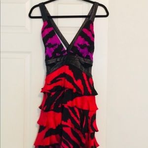 VEGAS DRESS to Remember!!!  Girl!🎉